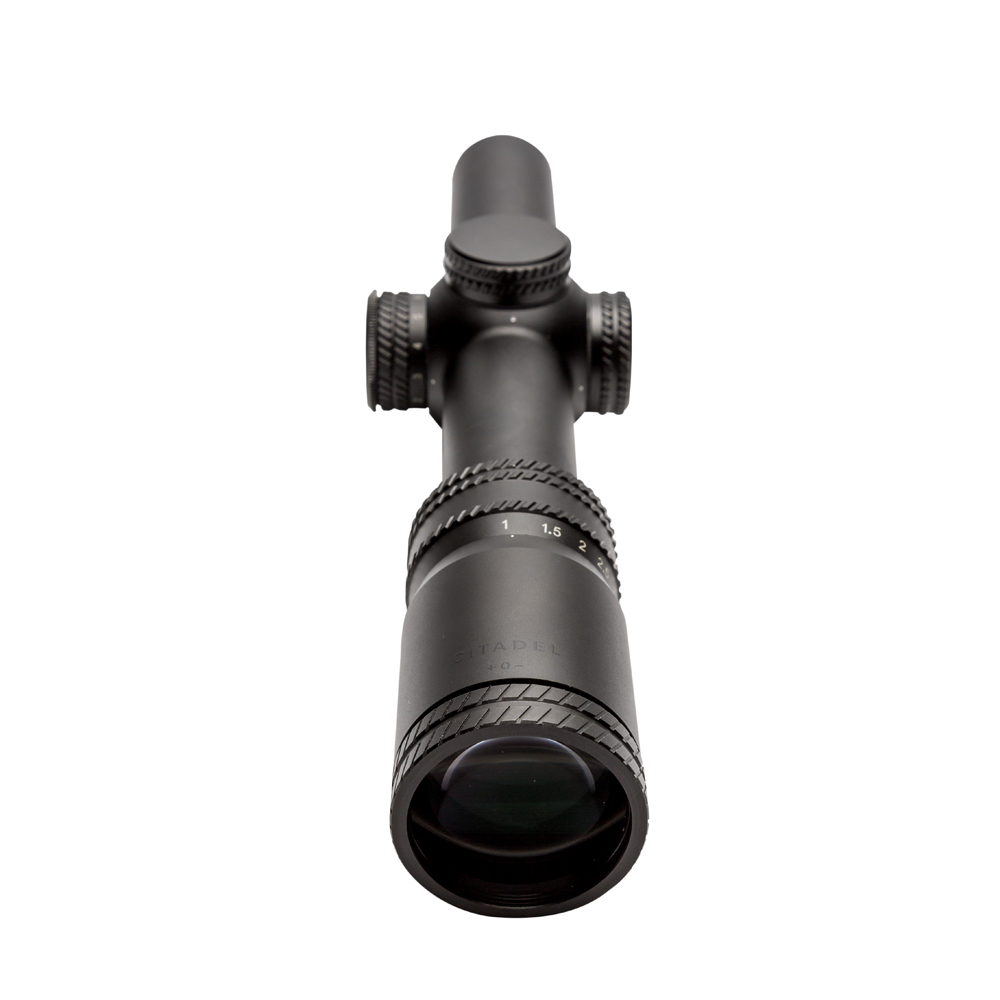 Sightmark Citadel 1-10x24 CR1 SM13138CR1 lovačka optika riflescope