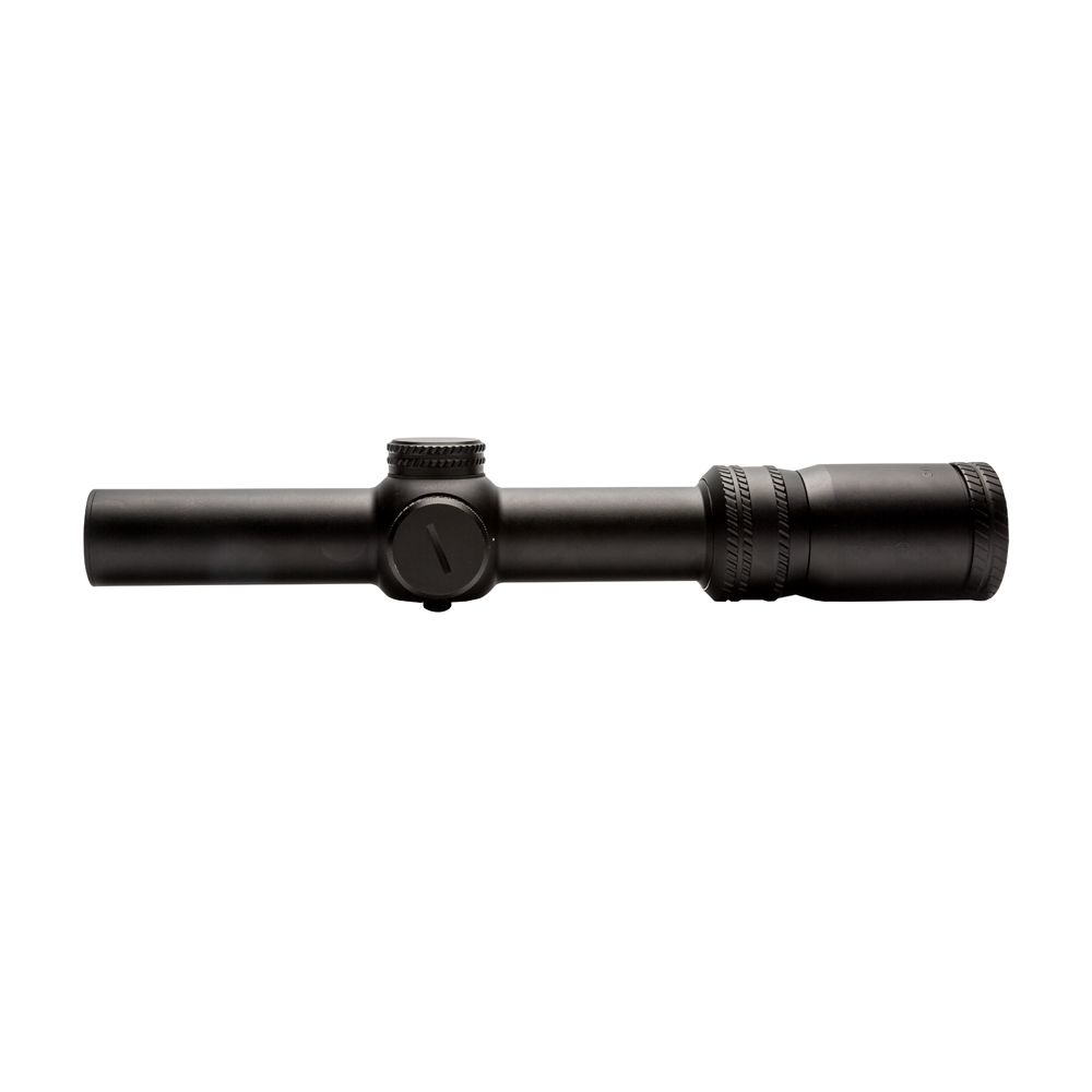 Sightmark Citadel 1-10x24 CR1 SM13138CR1 lovačka optika riflescope