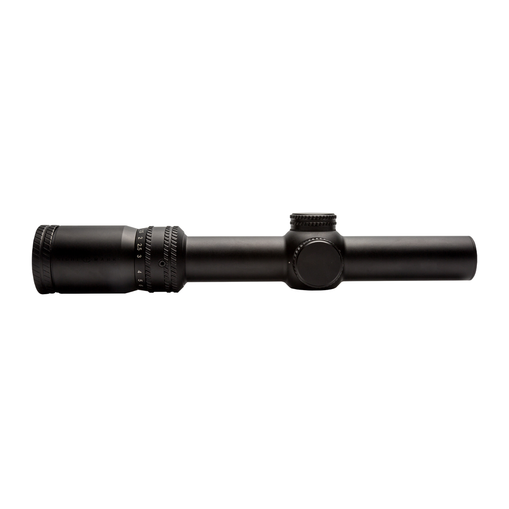 Sightmark Citadel 1-10x24 CR1 SM13138CR1 lovačka optika riflescope