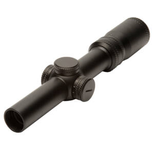 Sightmark Citadel 1-10x24 HDR SM13138HDR lovačka optika riflescope lov