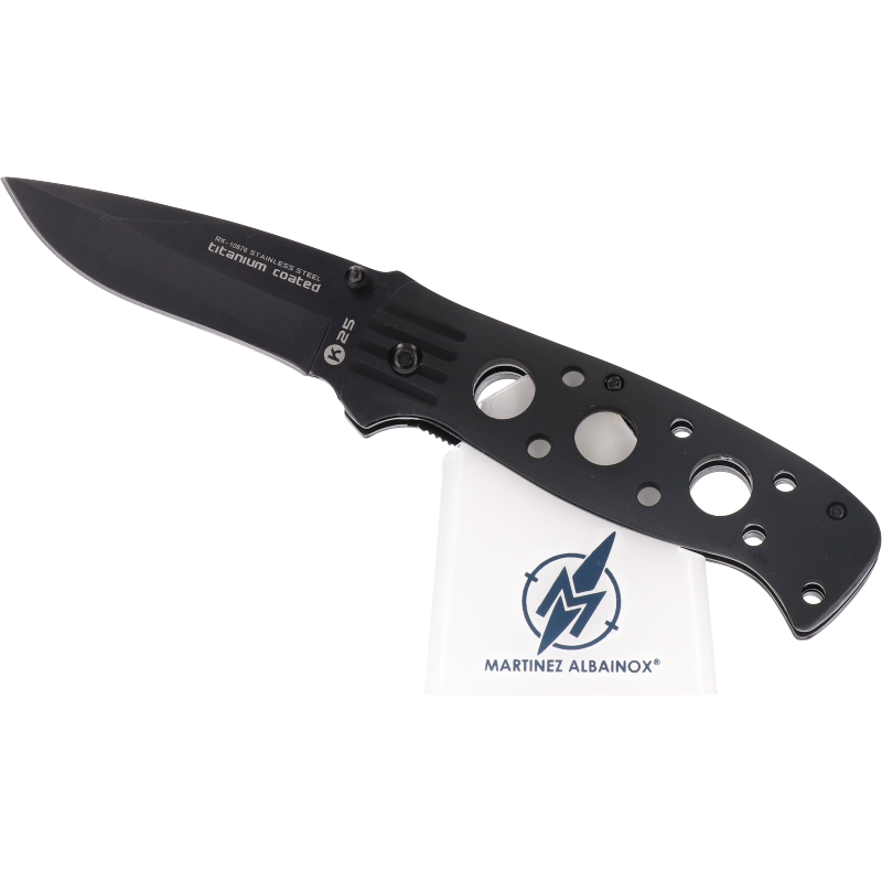 Martinez Albainox K25 10876 - Slika 2