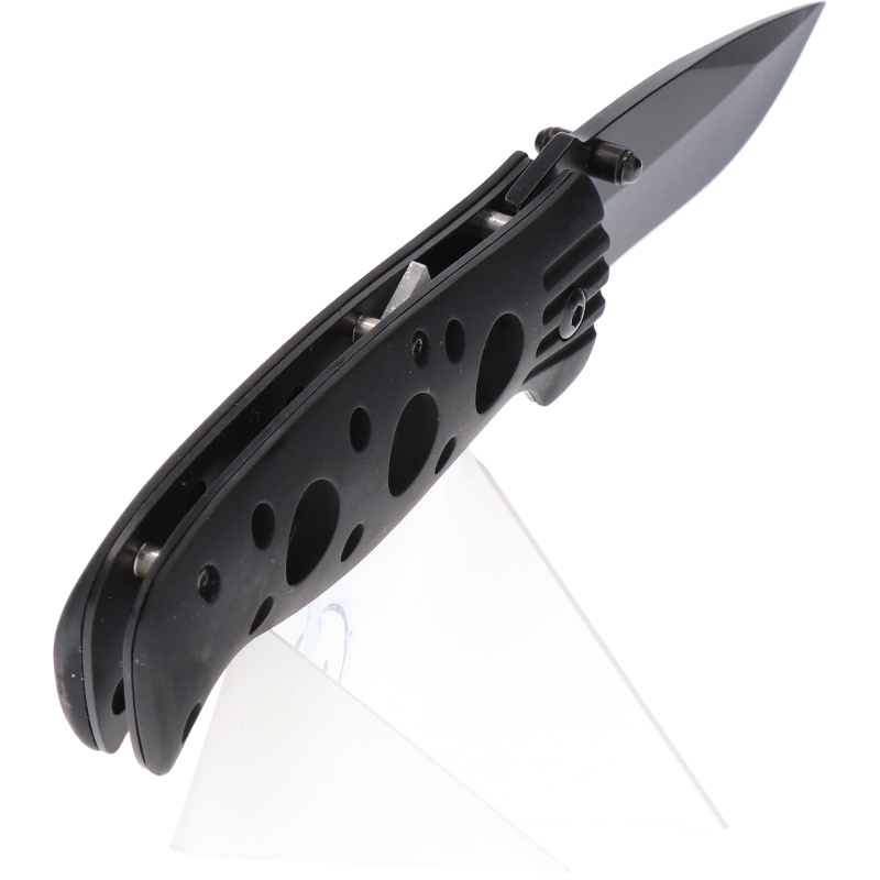 Martinez Albainox K25 10876 - Slika 4