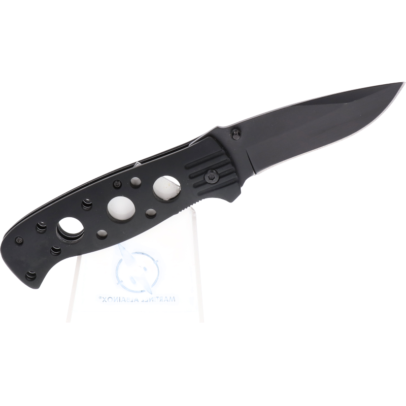 Martinez Albainox K25 10876 - Slika 3