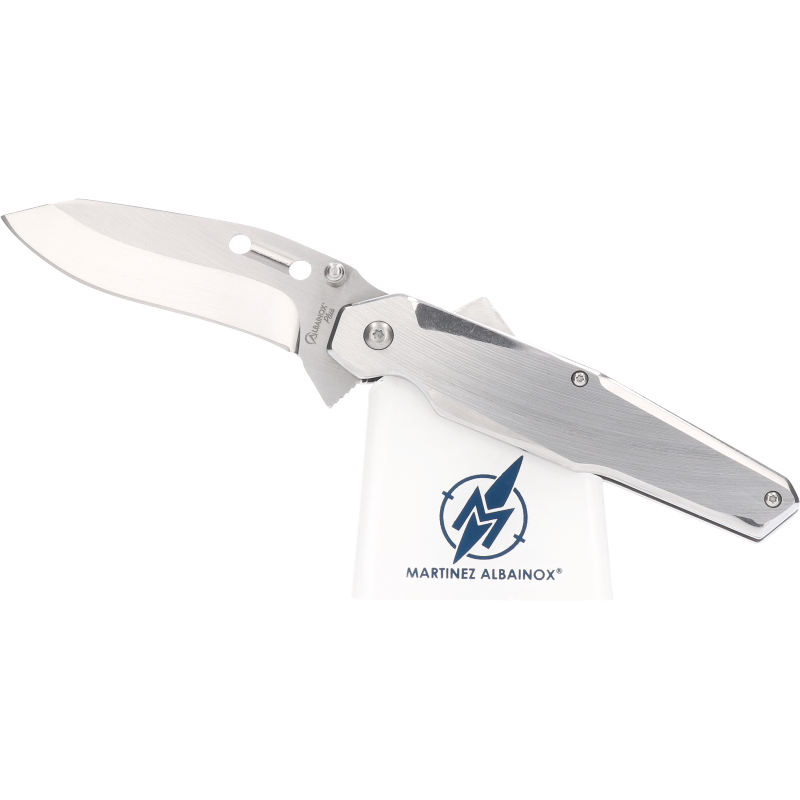 Martinez Alabainox 18118 preklopni nož