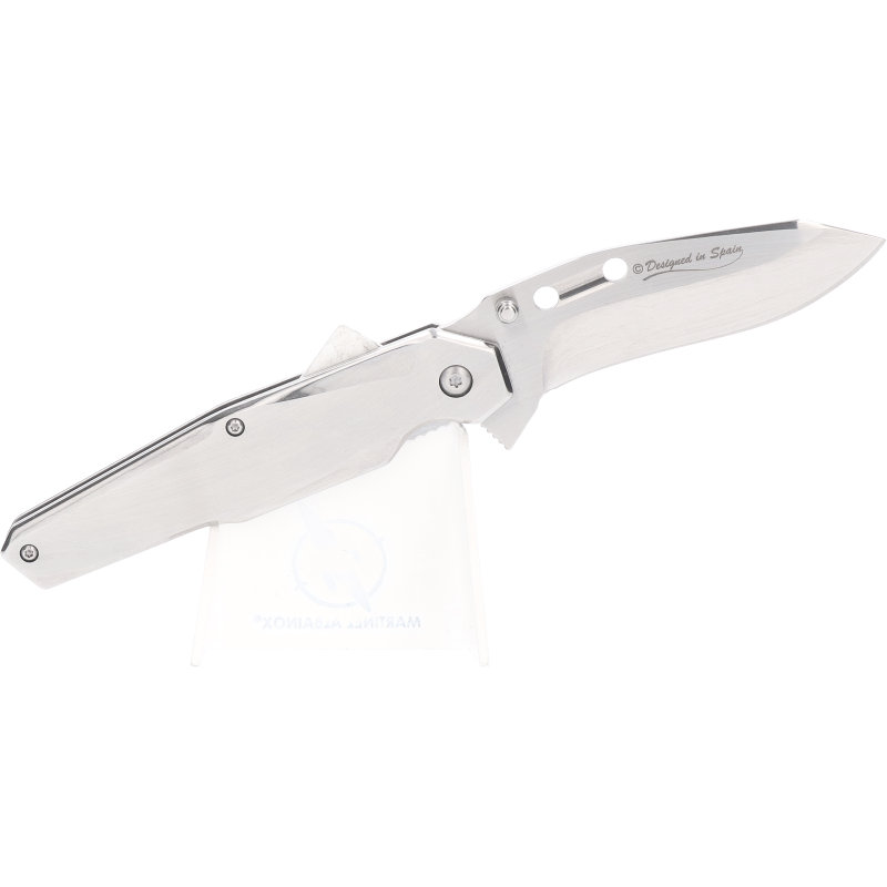 Martinez Alabainox 18118 preklopni nož