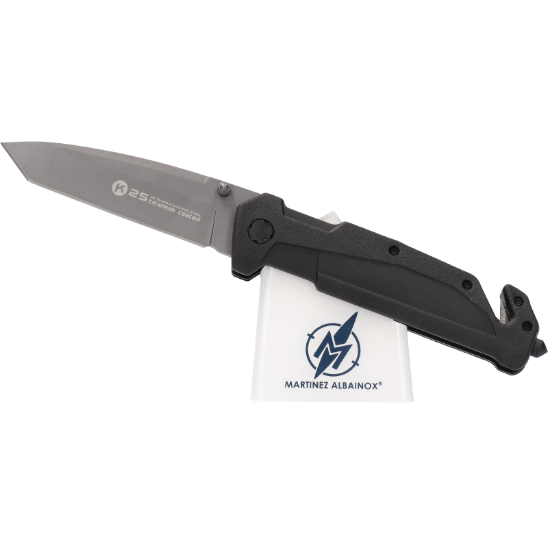 Martinez Albainox K25 18486 preklopni taktički nož