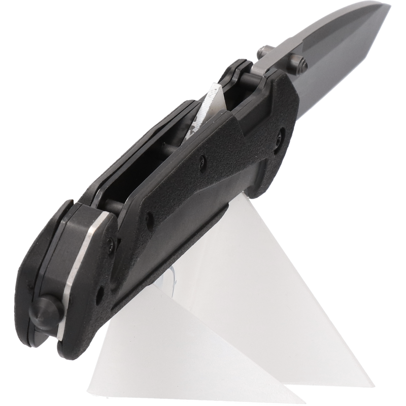 Martinez Albainox K25 18486 preklopni taktički nož