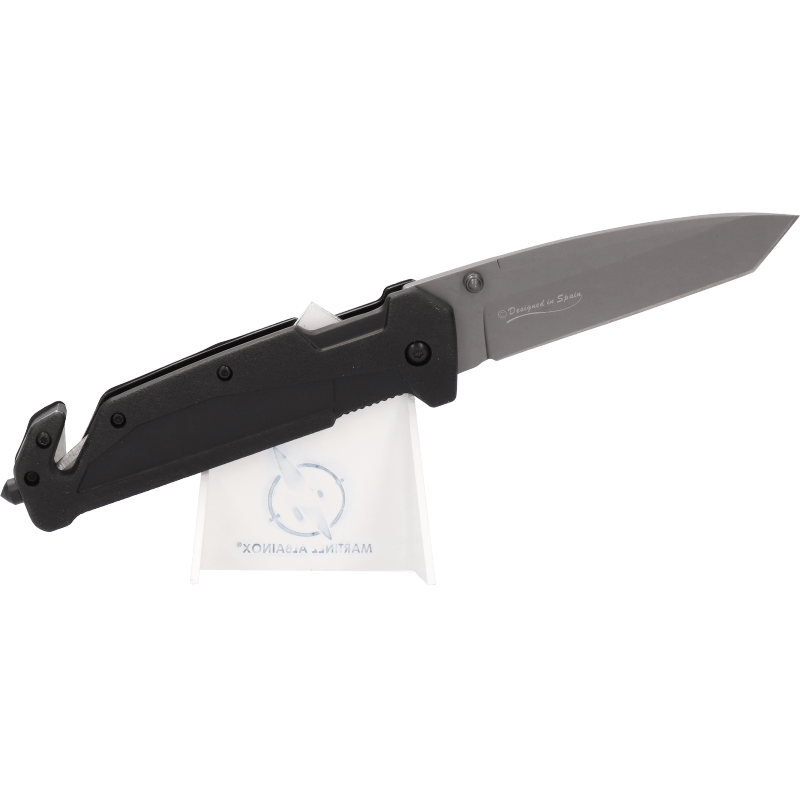 Martinez Albainox K25 18486 preklopni taktički nož