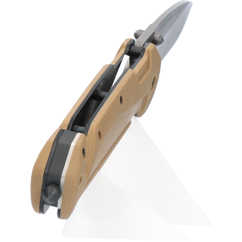 Martinez Albainox K25 18487 preklopni taktički nož