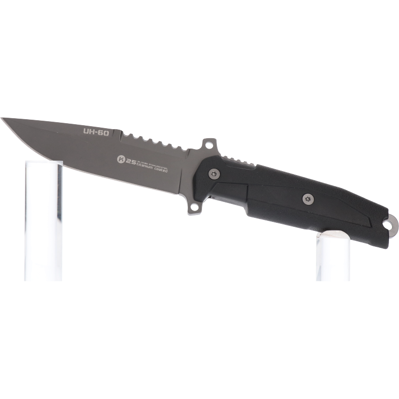 Albainox K25 UH-60 32380 taktički nož