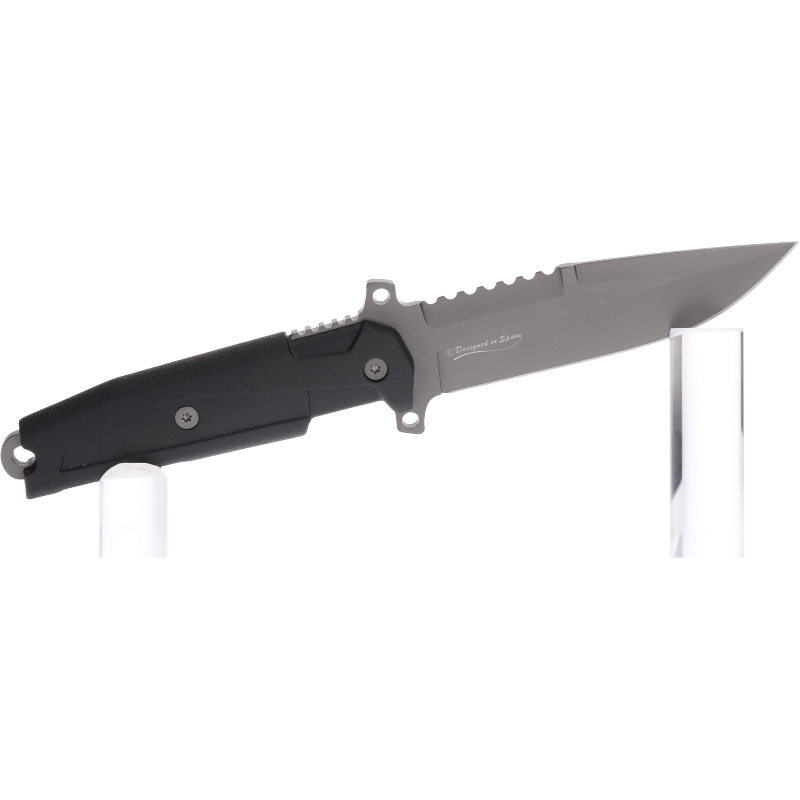 Albainox K25 UH-60 32380 taktički nož