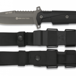 Albainox K25 UH-60 32380 taktički nož