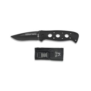 Martinez Albainox K25 10876 preklopni taktički nož