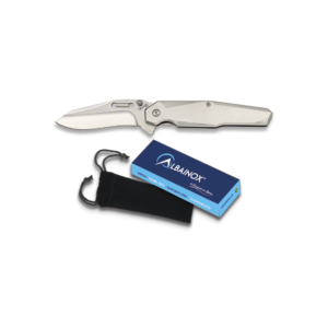 Martinez Alabainox 18118 preklopni nož