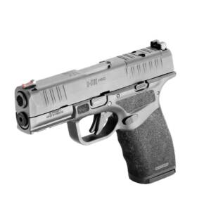 Pištolj HS Produkt H11 PRO, kalibar 9x19