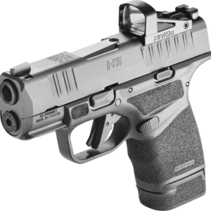 HS Produkt Hellcat OSP (H11 RDR) 9x19 mm