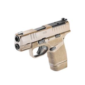 HS Produkt H11 RDR AFDE, 9x19 mm