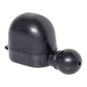 Hubertus vabilica za srnjaka Buttolo Blatter