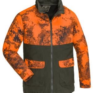 Pinewood® Cumbria Wood 5992 jakna