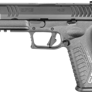 Pištolj HS Produkt SF19 4.5" RDR 9x19 samokres