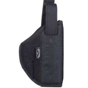 Falco C707 futrola za pištolj (XD/ HS)