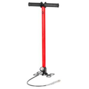 Gamo Flex PCP pumpa za zračne puške