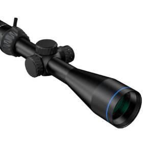 Meopta Optik6 3-18x50 SFP 4C optički ciljnik optika