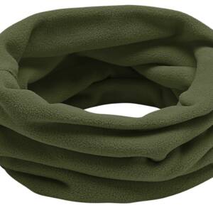 Pinewood® Flis Šal 9105 fleece buff scarf