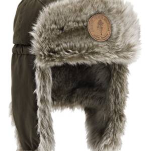 Pinewood® Murmansk Kapa 9420 šubara