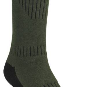 Pinewood® Drytex Middle 9500 Lovačke Čarape