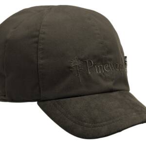 Pinewood® Kodiak Kapa 9514 lovačka oprema