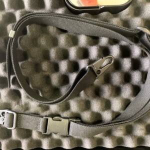 Remen za pušku VHS2 / VHS2S