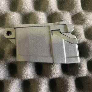 Adapter za spremnike za pušku VHS2S (AR )