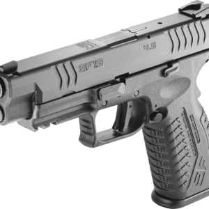 Pištolj HS Produkt SF19 4.5″ kalibar 9×19