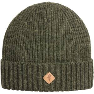 Pinewood® kapa od pletene vune 1121 woold knitted hat