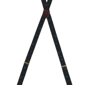 Pinewood® Tregeri 9098 braces lovačka oprema odjeca