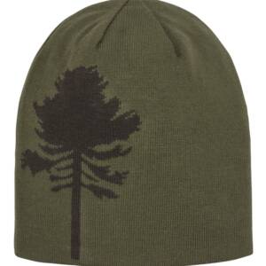 Pinewood® Kapa 9124 Tree Hat