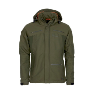 Pinewood® Hunter Pro Xtr. 2.0 5890 jakna lovačka odjeća