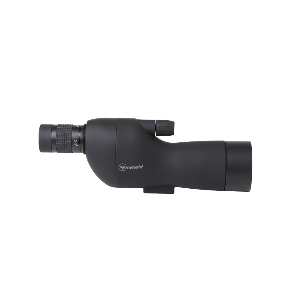 Firefield 12-36x50SE Spotting Scope FF11016K
