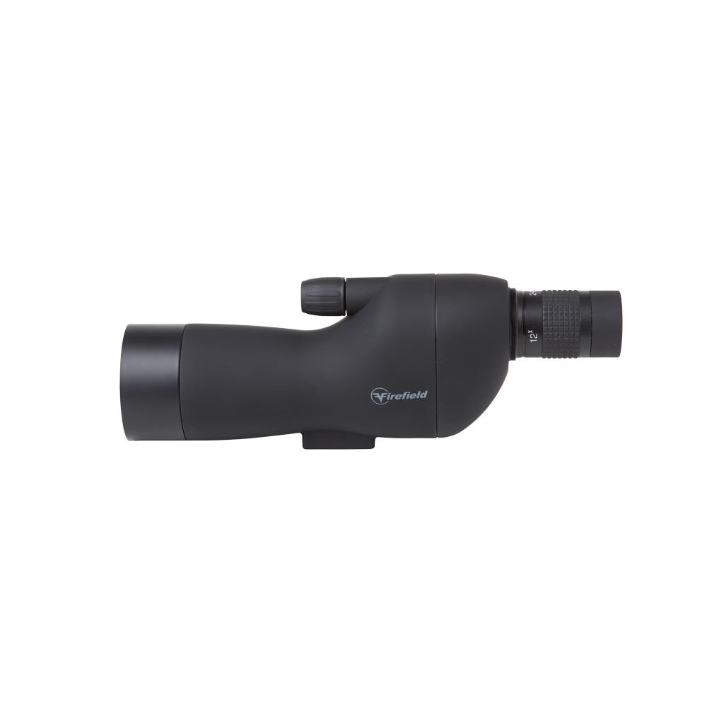 Firefield 12-36x50SE Spotting Scope FF11016K
