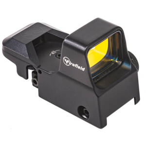 Firefield Impact XL Reflex Sight FF26024