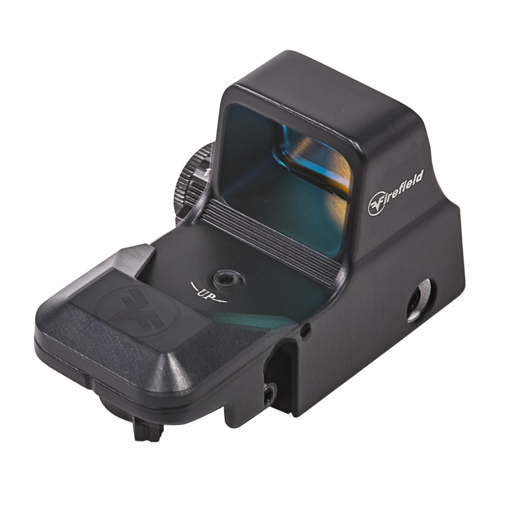 Firefield Impact XL Reflex Sight FF26024