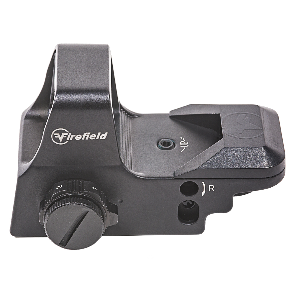Firefield Impact XL Reflex Sight FF26024