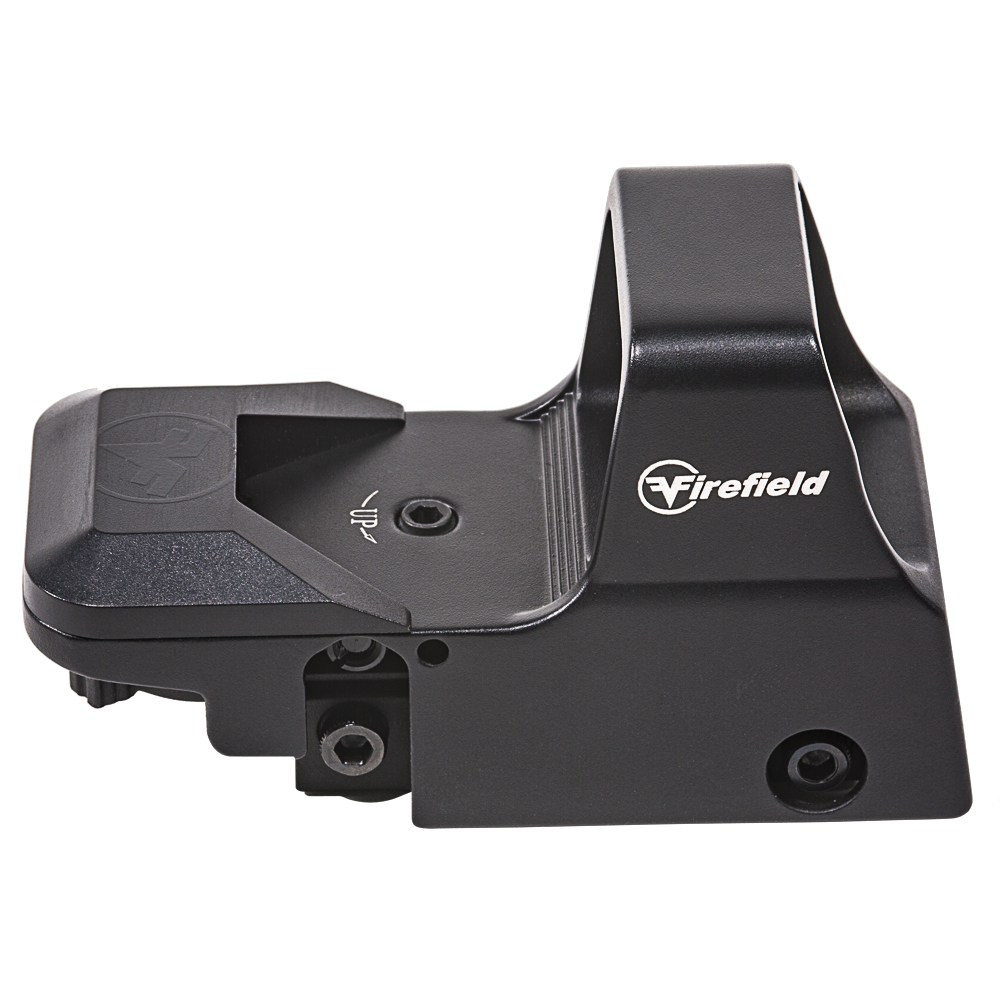 Firefield Impact XL Reflex Sight FF26024