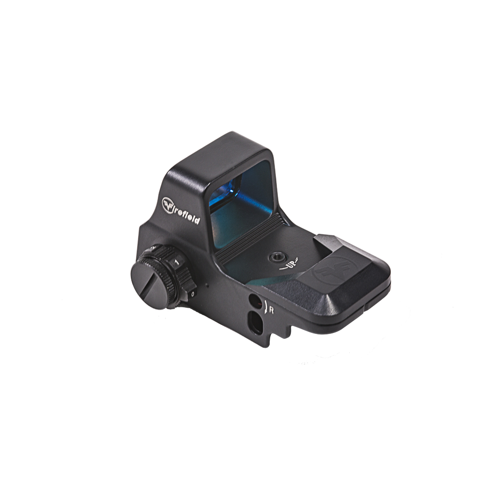 Firefield Impact XL Reflex Sight FF26024