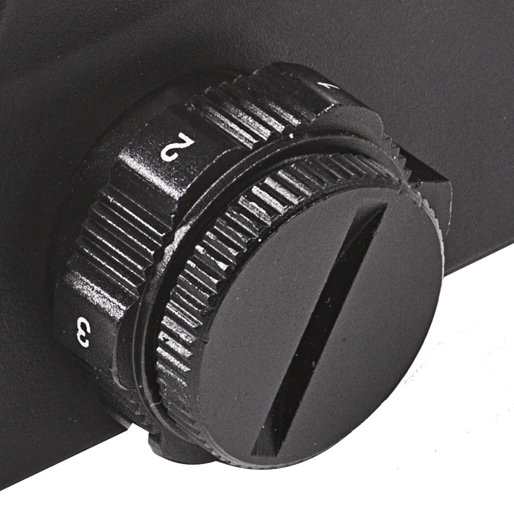 Firefield Impact XL Reflex Sight FF26024