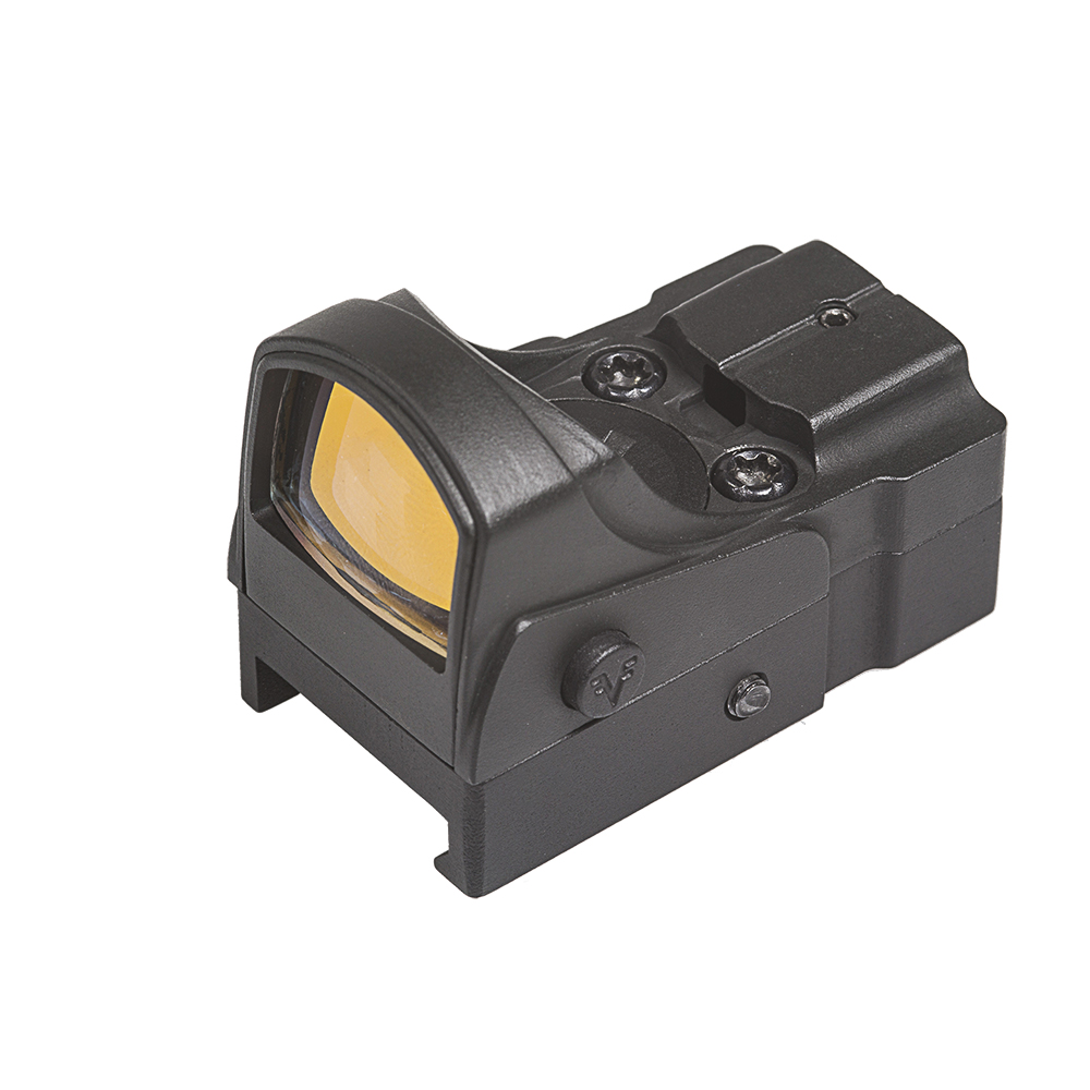 Firefield Impact Mini Reflex Sight FF26021