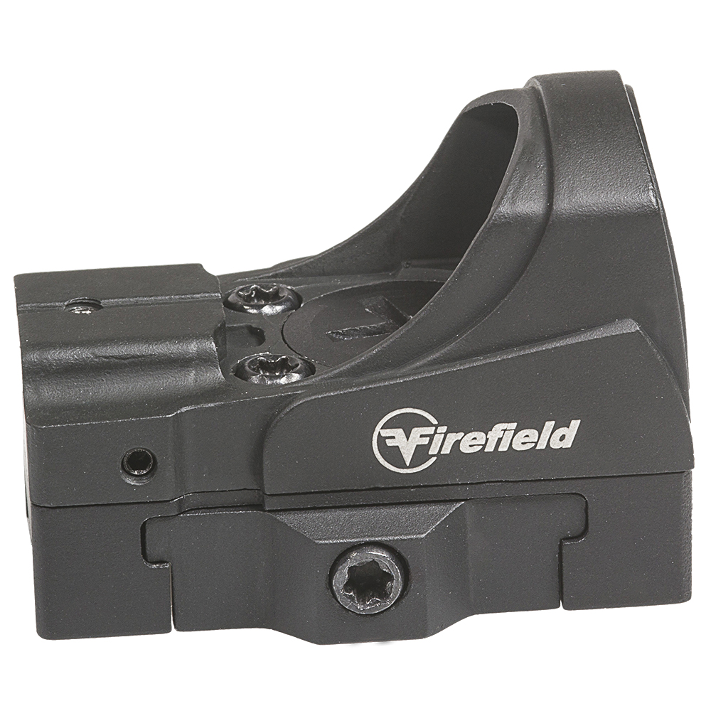 Firefield Impact Mini Reflex Sight FF26021