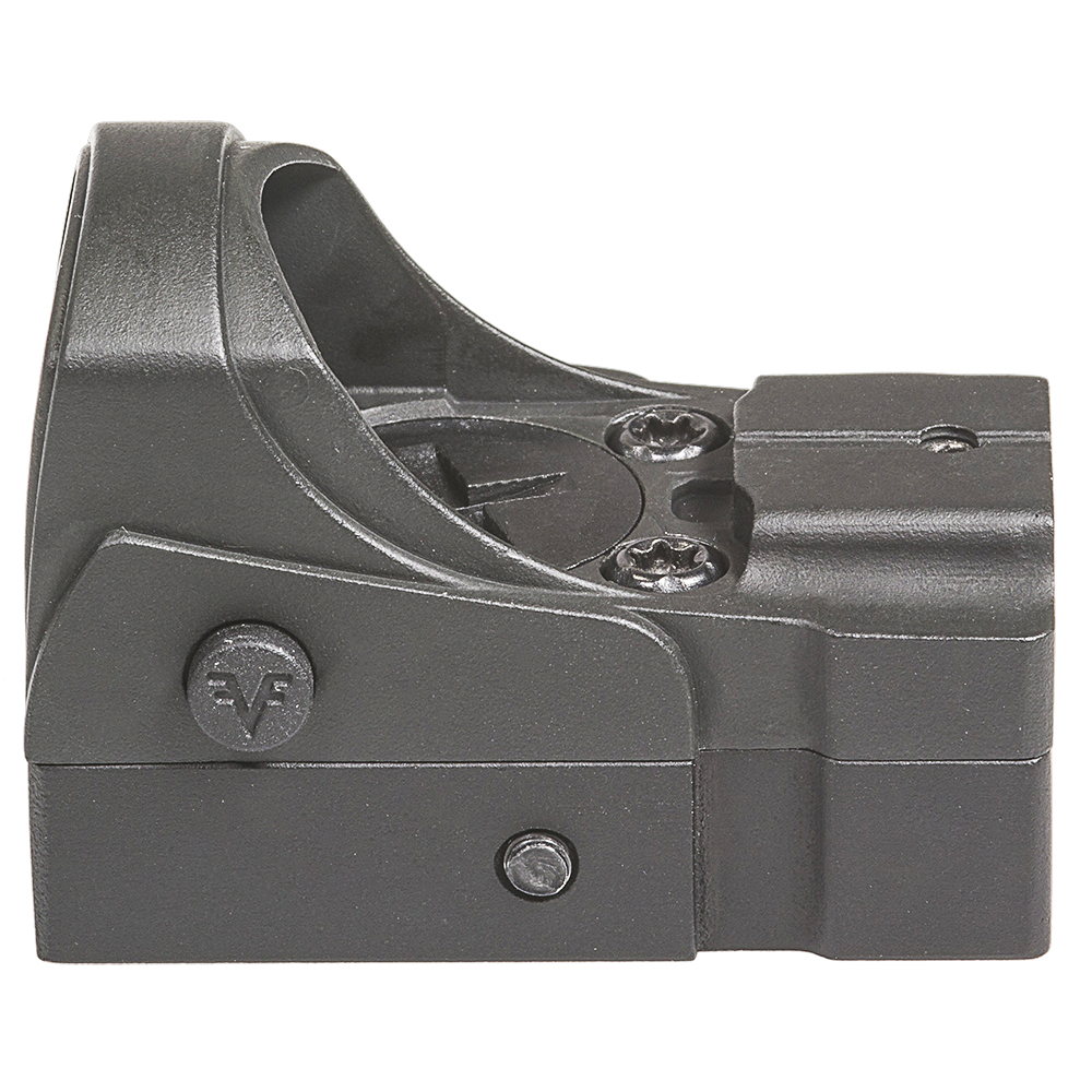 Firefield Impact Mini Reflex Sight FF26021