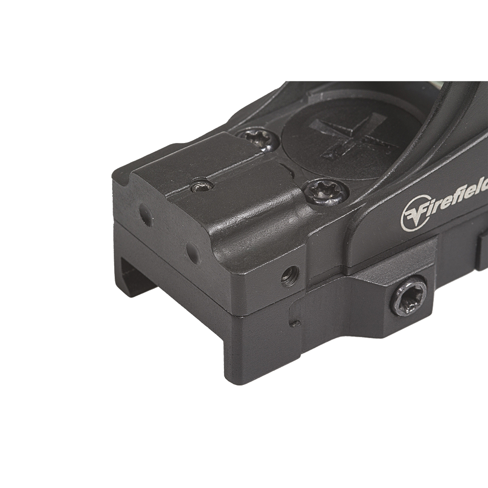 Firefield Impact Mini Reflex Sight FF26021